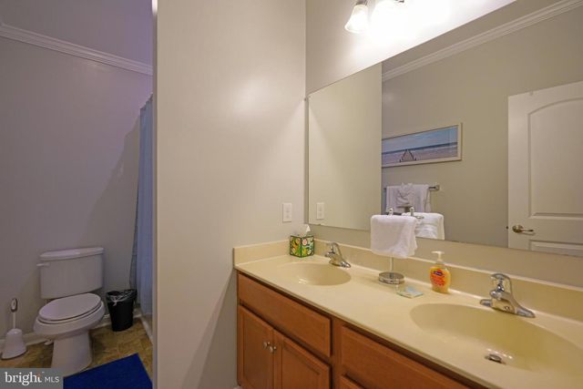 37520 WORCESTER DR, Rehoboth Beach, DE 19971