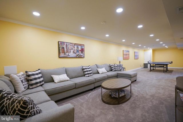 37520 WORCESTER DR, Rehoboth Beach, DE 19971