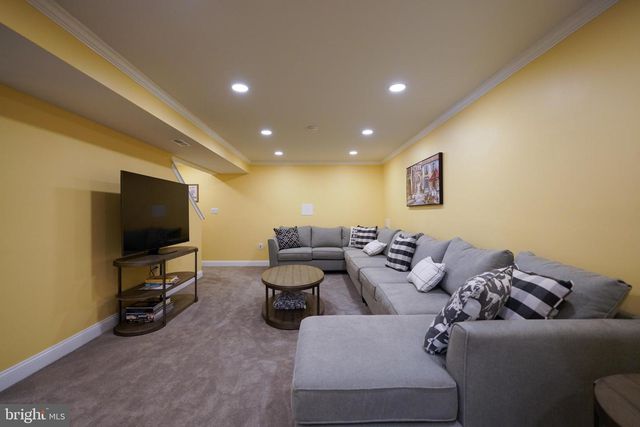 37520 WORCESTER DR, Rehoboth Beach, DE 19971