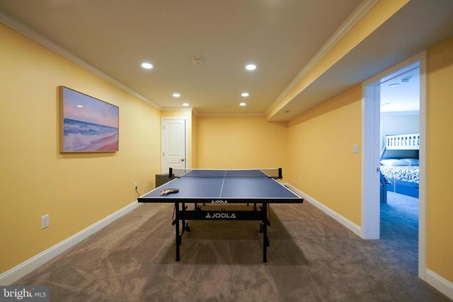 37520 WORCESTER DR, Rehoboth Beach, DE 19971