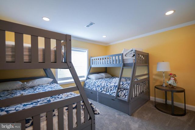 37520 WORCESTER DR, Rehoboth Beach, DE 19971