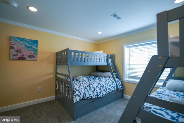 37520 WORCESTER DR, Rehoboth Beach, DE 19971