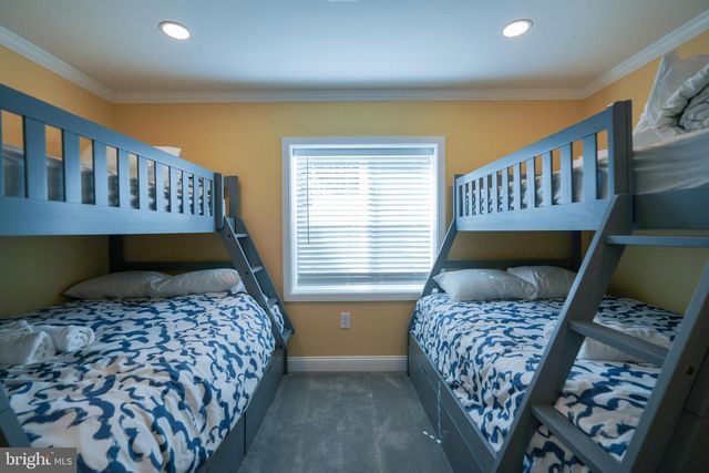 37520 WORCESTER DR, Rehoboth Beach, DE 19971