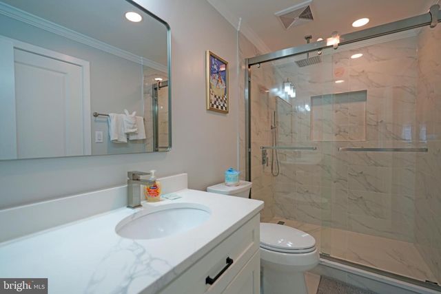 37520 WORCESTER DR, Rehoboth Beach, DE 19971