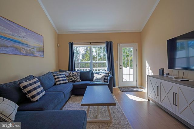 37520 WORCESTER DR, Rehoboth Beach, DE 19971