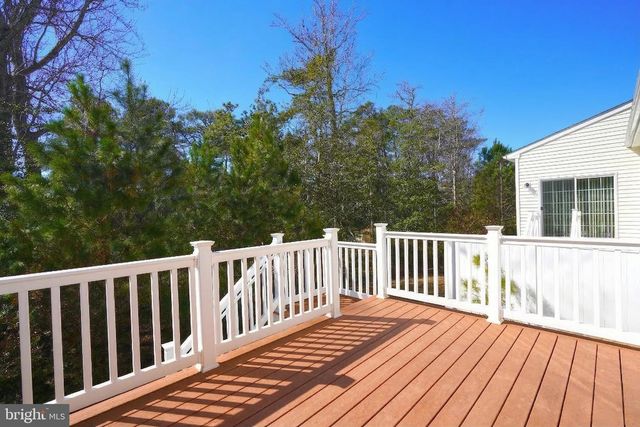 37520 WORCESTER DR, Rehoboth Beach, DE 19971