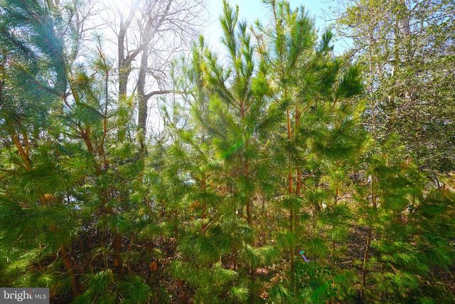 37520 WORCESTER DR, Rehoboth Beach, DE 19971