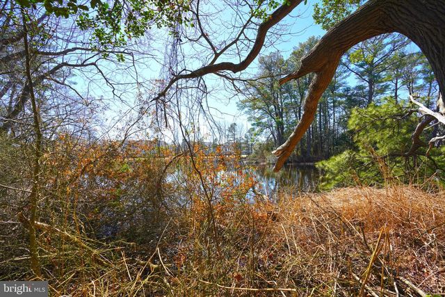 37520 WORCESTER DR, Rehoboth Beach, DE 19971