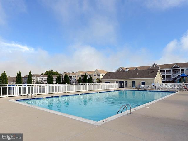 37520 WORCESTER DR, Rehoboth Beach, DE 19971