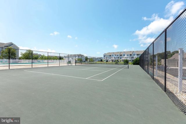 37520 WORCESTER DR, Rehoboth Beach, DE 19971