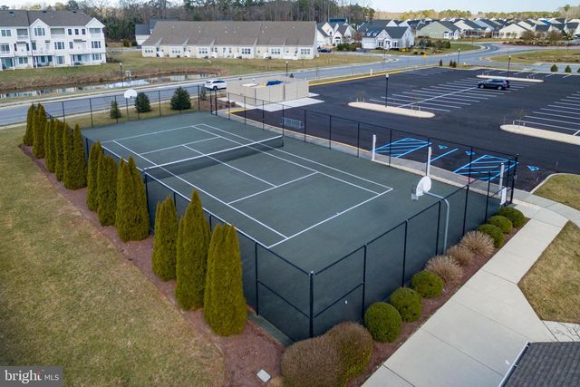 37520 WORCESTER DR, Rehoboth Beach, DE 19971