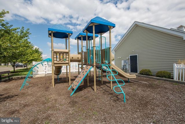 37520 WORCESTER DR, Rehoboth Beach, DE 19971