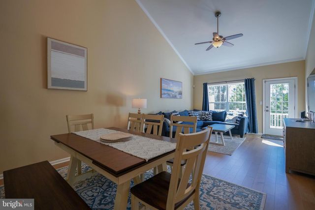 37520 WORCESTER DR, Rehoboth Beach, DE 19971