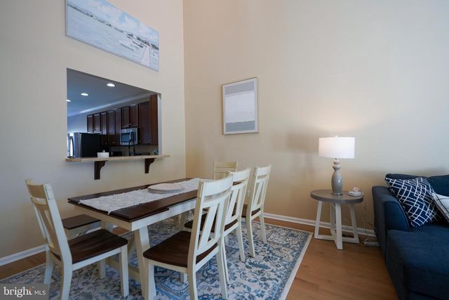 37520 WORCESTER DR, Rehoboth Beach, DE 19971