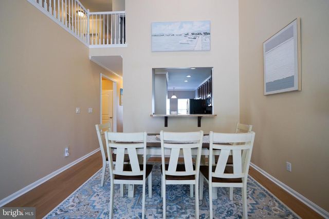 37520 WORCESTER DR, Rehoboth Beach, DE 19971