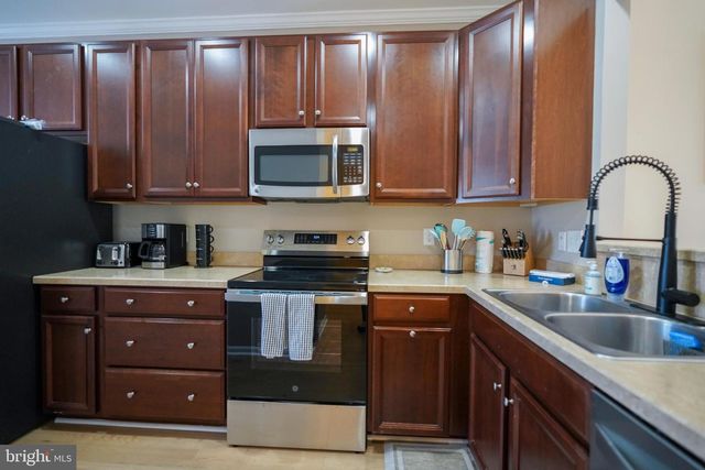 37520 WORCESTER DR, Rehoboth Beach, DE 19971