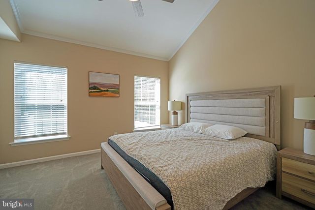 37520 WORCESTER DR, Rehoboth Beach, DE 19971