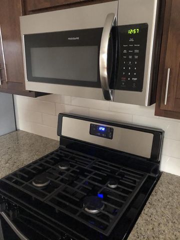 3432 87th STREET, Kenosha, WI 53142