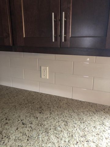 3432 87th STREET, Kenosha, WI 53142