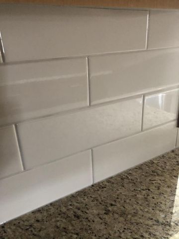 3432 87th STREET, Kenosha, WI 53142