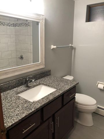 3432 87th STREET, Kenosha, WI 53142