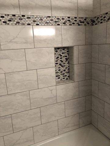 3432 87th STREET, Kenosha, WI 53142