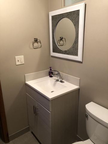 3432 87th STREET, Kenosha, WI 53142