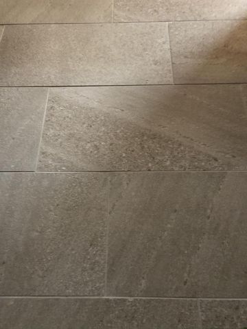 3432 87th STREET, Kenosha, WI 53142