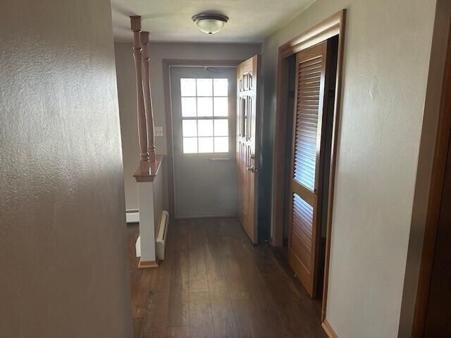 3432 87th STREET, Kenosha, WI 53142