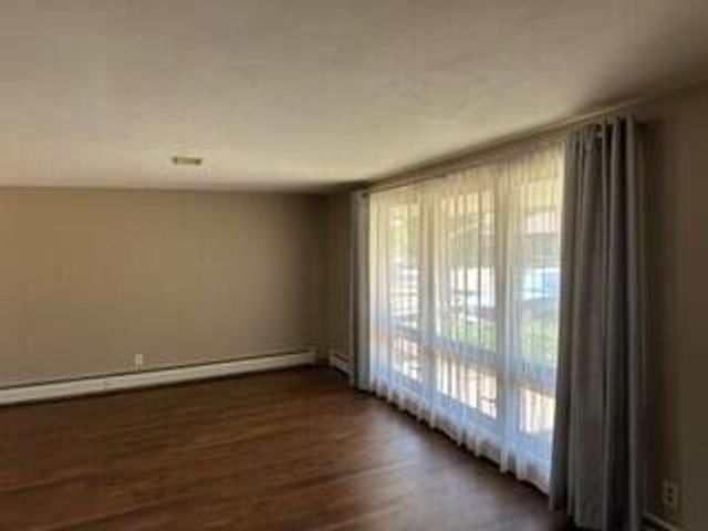 3432 87th STREET, Kenosha, WI 53142