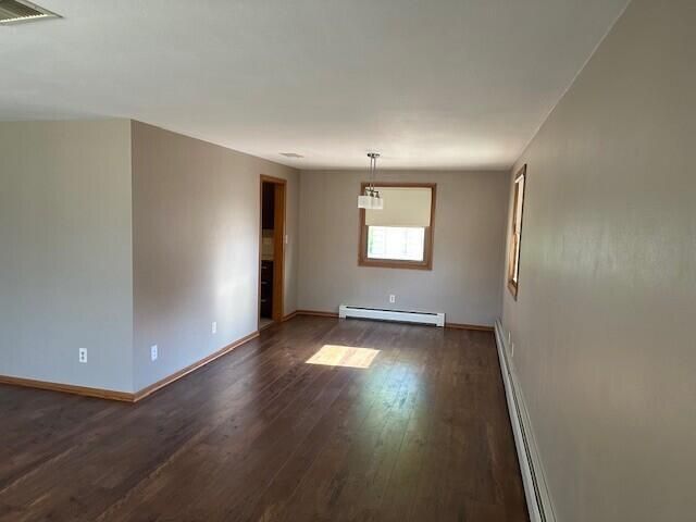 3432 87th STREET, Kenosha, WI 53142