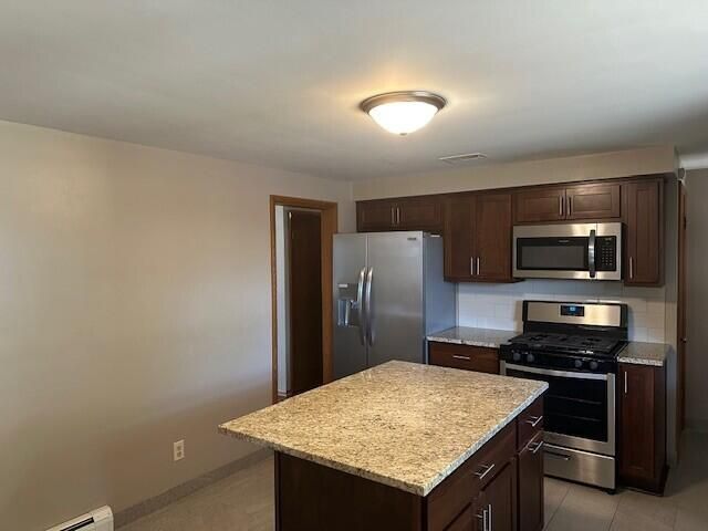 3432 87th STREET, Kenosha, WI 53142