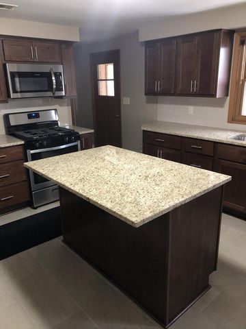 3432 87th STREET, Kenosha, WI 53142