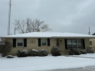 3432 87th STREET, Kenosha, WI 53142