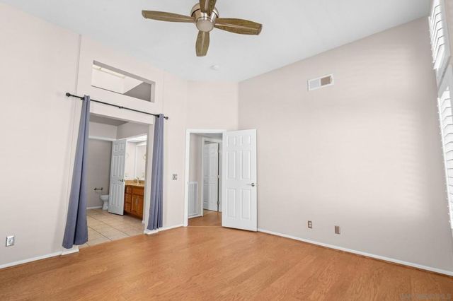 9338 Babauta Rd 78, San Diego, CA 92129