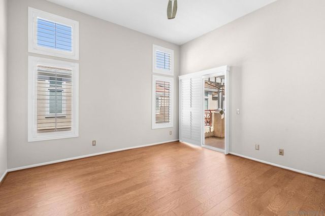 9338 Babauta Rd 78, San Diego, CA 92129