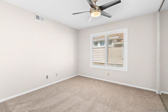 9338 Babauta Rd 78, San Diego, CA 92129