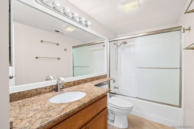 9338 Babauta Rd 78, San Diego, CA 92129