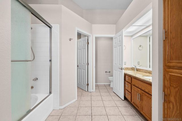 9338 Babauta Rd 78, San Diego, CA 92129