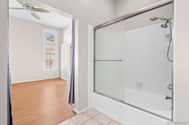 9338 Babauta Rd 78, San Diego, CA 92129