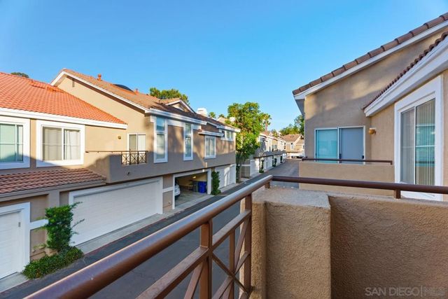 9338 Babauta Rd 78, San Diego, CA 92129