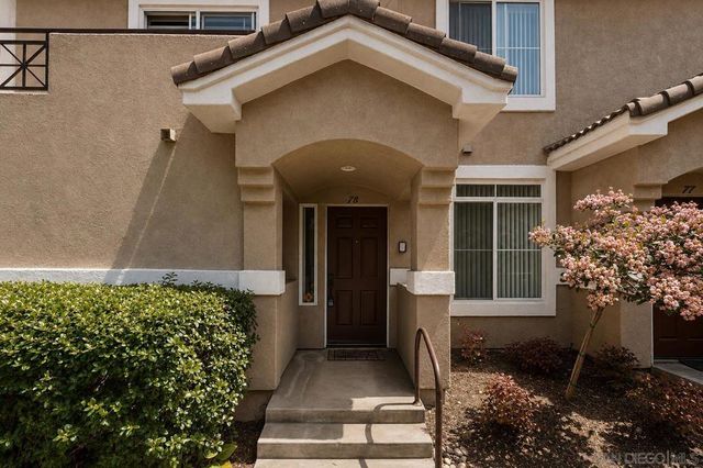 9338 Babauta Rd 78, San Diego, CA 92129