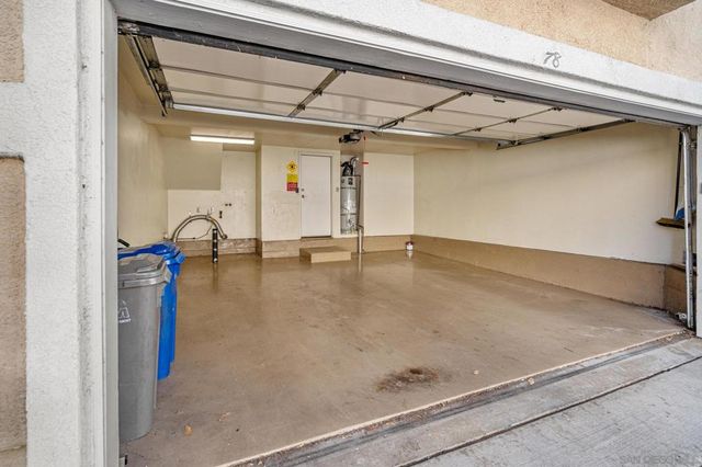 9338 Babauta Rd 78, San Diego, CA 92129