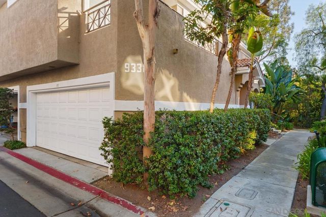 9338 Babauta Rd 78, San Diego, CA 92129