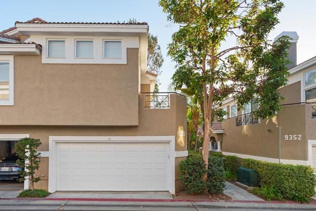 9338 Babauta Rd 78, San Diego, CA 92129