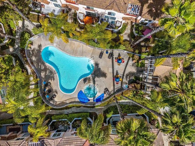 9338 Babauta Rd 78, San Diego, CA 92129
