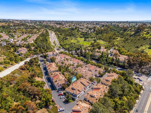 9338 Babauta Rd 78, San Diego, CA 92129