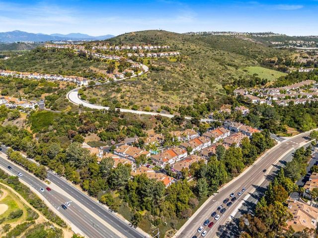 9338 Babauta Rd 78, San Diego, CA 92129