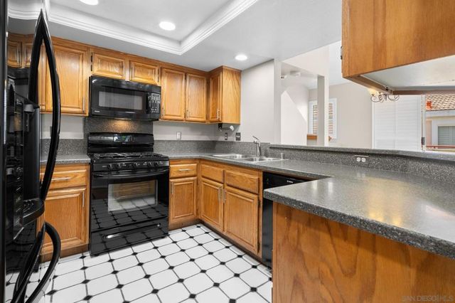 9338 Babauta Rd 78, San Diego, CA 92129