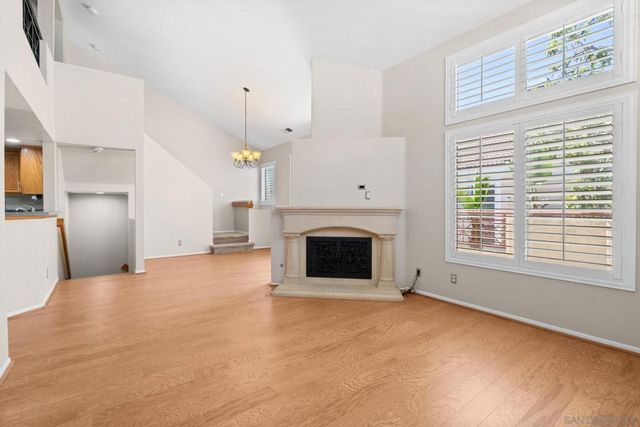 9338 Babauta Rd 78, San Diego, CA 92129